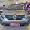 RENAULT DUSTER 1.6 16V SCE FLEX INTENSE PLUS X-TRONIC RENAULT DUSTER 1.6 16V SCE FLEX INTENSE PLUS X-TRONIC