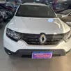 RENAULT DUSTER 1.6 16V SCE FLEX INTENSE PLUS X-TRONIC RENAULT DUSTER 1.6 16V SCE FLEX INTENSE PLUS X-TRONIC