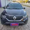RENAULT DUSTER 1.6 16V SCE FLEX INTENSE PLUS X-TRONIC RENAULT DUSTER 1.6 16V SCE FLEX INTENSE PLUS X-TRONIC