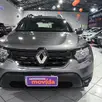 RENAULT DUSTER 1.6 16V SCE FLEX INTENSE PLUS X-TRONIC RENAULT DUSTER 1.6 16V SCE FLEX INTENSE PLUS X-TRONIC
