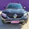 RENAULT DUSTER 1.6 16V SCE FLEX INTENSE PLUS X-TRONIC RENAULT DUSTER 1.6 16V SCE FLEX INTENSE PLUS X-TRONIC