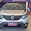RENAULT DUSTER 1.6 16V SCE FLEX INTENSE PLUS X-TRONIC RENAULT DUSTER 1.6 16V SCE FLEX INTENSE PLUS X-TRONIC