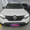 RENAULT DUSTER 1.6 16V SCE FLEX INTENSE PLUS X-TRONIC RENAULT DUSTER 1.6 16V SCE FLEX INTENSE PLUS X-TRONIC