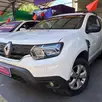 RENAULT DUSTER 1.6 16V SCE FLEX INTENSE PLUS X-TRONIC RENAULT DUSTER 1.6 16V SCE FLEX INTENSE PLUS X-TRONIC
