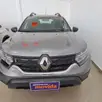 RENAULT DUSTER 1.6 16V SCE FLEX INTENSE PLUS X-TRONIC RENAULT DUSTER 1.6 16V SCE FLEX INTENSE PLUS X-TRONIC