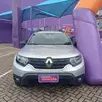 RENAULT DUSTER 1.6 16V SCE FLEX INTENSE PLUS X-TRONIC RENAULT DUSTER 1.6 16V SCE FLEX INTENSE PLUS X-TRONIC