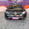 RENAULT DUSTER 1.6 16V SCE FLEX INTENSE PLUS X-TRONIC RENAULT DUSTER 1.6 16V SCE FLEX INTENSE PLUS X-TRONIC