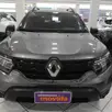 RENAULT DUSTER 1.6 16V SCE FLEX INTENSE PLUS X-TRONIC RENAULT DUSTER 1.6 16V SCE FLEX INTENSE PLUS X-TRONIC