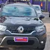 RENAULT DUSTER 1.6 16V SCE FLEX INTENSE PLUS X-TRONIC RENAULT DUSTER 1.6 16V SCE FLEX INTENSE PLUS X-TRONIC