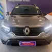 RENAULT DUSTER 1.6 16V SCE FLEX INTENSE PLUS X-TRONIC RENAULT DUSTER 1.6 16V SCE FLEX INTENSE PLUS X-TRONIC
