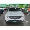 RENAULT DUSTER 1.6 16V SCE FLEX INTENSE X-TRONIC RENAULT DUSTER 1.6 16V SCE FLEX INTENSE X-TRONIC