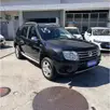 RENAULT DUSTER 1.6 DYNAMIQUE 4X2 16V FLEX 4P MANUAL RENAULT DUSTER 1.6 DYNAMIQUE 4X2 16V FLEX 4P MANUAL