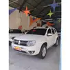 RENAULT DUSTER 1.6 DYNAMIQUE 4X2 16V FLEX 4P MANUAL RENAULT DUSTER 1.6 DYNAMIQUE 4X2 16V FLEX 4P MANUAL