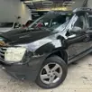 RENAULT DUSTER 1.6 EXPRESSION 4X2 16V FLEX 4P MANUAL RENAULT DUSTER 1.6 EXPRESSION 4X2 16V FLEX 4P MANUAL