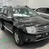 RENAULT DUSTER 2.0 DYNAMIQUE 4X2 16V FLEX 4P AUTOMÁTICO RENAULT DUSTER 2.0 DYNAMIQUE 4X2 16V FLEX 4P AUTOMÁTICO
