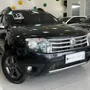 RENAULT DUSTER 2.0 DYNAMIQUE 4X4 16V FLEX 4P MANUAL RENAULT DUSTER 2.0 DYNAMIQUE 4X4 16V FLEX 4P MANUAL