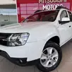 RENAULT DUSTER OROCH 1.6 16V SCE FLEX EXPRESSION MANUAL RENAULT DUSTER OROCH 1.6 16V SCE FLEX EXPRESSION MANUAL