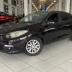 RENAULT FLUENCE 2.0 DYNAMIQUE 16V FLEX 4P AUTOMÁTICO RENAULT FLUENCE 2.0 DYNAMIQUE 16V FLEX 4P AUTOMÁTICO