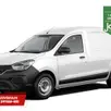 RENAULT KANGOO 1.6 16V SCE FLEX ADVANCED MANUAL RENAULT KANGOO 1.6 16V SCE FLEX ADVANCED MANUAL