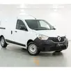 RENAULT KANGOO 1.6 16V SCE FLEX ADVANCED MANUAL RENAULT KANGOO 1.6 16V SCE FLEX ADVANCED MANUAL