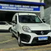 RENAULT KANGOO 1.6 EXPRESS 16V FLEX 3P MANUAL RENAULT KANGOO 1.6 EXPRESS 16V FLEX 3P MANUAL