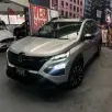 RENAULT KARDIAN 1.0 TCE FLEX EVOLUTION EDC RENAULT KARDIAN 1.0 TCE FLEX EVOLUTION EDC