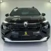 RENAULT KARDIAN 1.0 TCE FLEX ICONIC EDC RENAULT KARDIAN 1.0 TCE FLEX ICONIC EDC