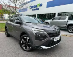 RENAULT KARDIAN 1.0 TCE FLEX PREMIÉRE EDITION EDC RENAULT KARDIAN 1.0 TCE FLEX PREMIÉRE EDITION EDC