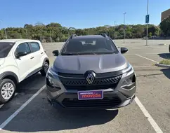 RENAULT KARDIAN 1.0 TCE FLEX EVOLUTION EDC RENAULT KARDIAN 1.0 TCE FLEX EVOLUTION EDC