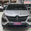 RENAULT KARDIAN 1.0 TCE FLEX EVOLUTION EDC RENAULT KARDIAN 1.0 TCE FLEX EVOLUTION EDC