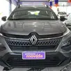 RENAULT KARDIAN 1.0 TCE FLEX EVOLUTION EDC RENAULT KARDIAN 1.0 TCE FLEX EVOLUTION EDC
