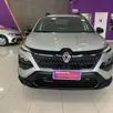RENAULT KARDIAN 1.0 TCE FLEX EVOLUTION EDC RENAULT KARDIAN 1.0 TCE FLEX EVOLUTION EDC