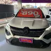RENAULT KARDIAN 1.0 TCE FLEX EVOLUTION EDC RENAULT KARDIAN 1.0 TCE FLEX EVOLUTION EDC