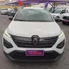 RENAULT KARDIAN 1.0 TCE FLEX EVOLUTION EDC RENAULT KARDIAN 1.0 TCE FLEX EVOLUTION EDC