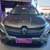 RENAULT KARDIAN 1.0 TCE FLEX EVOLUTION EDC RENAULT KARDIAN 1.0 TCE FLEX EVOLUTION EDC