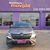 RENAULT KARDIAN 1.0 TCE FLEX EVOLUTION EDC RENAULT KARDIAN 1.0 TCE FLEX EVOLUTION EDC