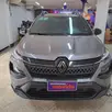 RENAULT KARDIAN 1.0 TCE FLEX EVOLUTION EDC RENAULT KARDIAN 1.0 TCE FLEX EVOLUTION EDC