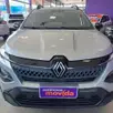 RENAULT KARDIAN 1.0 TCE FLEX EVOLUTION EDC RENAULT KARDIAN 1.0 TCE FLEX EVOLUTION EDC
