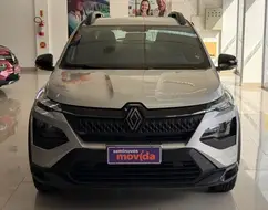 RENAULT KARDIAN 1.0 TCE FLEX EVOLUTION EDC RENAULT KARDIAN 1.0 TCE FLEX EVOLUTION EDC