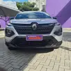 RENAULT KARDIAN 1.0 TCE FLEX EVOLUTION EDC RENAULT KARDIAN 1.0 TCE FLEX EVOLUTION EDC