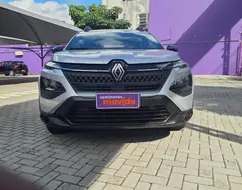 RENAULT KARDIAN 1.0 TCE FLEX EVOLUTION EDC RENAULT KARDIAN 1.0 TCE FLEX EVOLUTION EDC