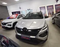RENAULT KARDIAN 1.0 TCE FLEX EVOLUTION EDC RENAULT KARDIAN 1.0 TCE FLEX EVOLUTION EDC
