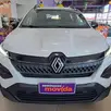 RENAULT KARDIAN 1.0 TCE FLEX EVOLUTION EDC RENAULT KARDIAN 1.0 TCE FLEX EVOLUTION EDC
