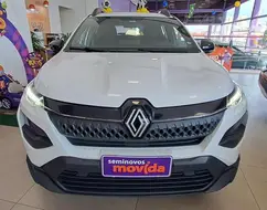RENAULT KARDIAN 1.0 TCE FLEX EVOLUTION EDC RENAULT KARDIAN 1.0 TCE FLEX EVOLUTION EDC