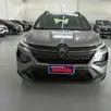 RENAULT KARDIAN 1.0 TCE FLEX EVOLUTION EDC RENAULT KARDIAN 1.0 TCE FLEX EVOLUTION EDC