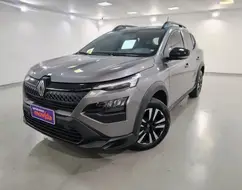 RENAULT KARDIAN 1.0 TCE FLEX EVOLUTION EDC RENAULT KARDIAN 1.0 TCE FLEX EVOLUTION EDC