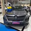 RENAULT KARDIAN 1.0 TCE FLEX EVOLUTION EDC RENAULT KARDIAN 1.0 TCE FLEX EVOLUTION EDC