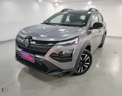 RENAULT KARDIAN 1.0 TCE FLEX EVOLUTION EDC RENAULT KARDIAN 1.0 TCE FLEX EVOLUTION EDC