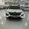 RENAULT KARDIAN 1.0 TCE FLEX EVOLUTION EDC RENAULT KARDIAN 1.0 TCE FLEX EVOLUTION EDC