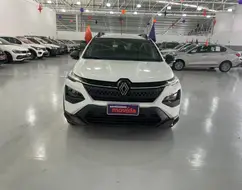 RENAULT KARDIAN 1.0 TCE FLEX EVOLUTION EDC RENAULT KARDIAN 1.0 TCE FLEX EVOLUTION EDC